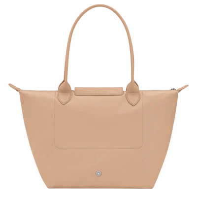 Le Pliage One Handbag
