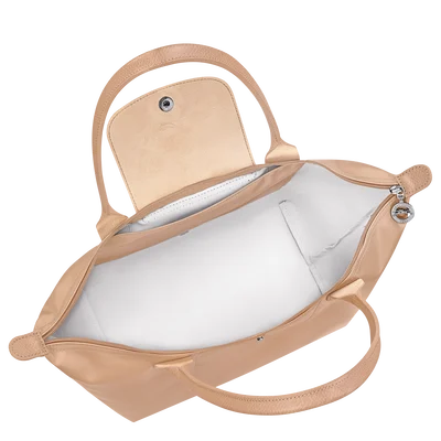 Le Pliage One Handbag