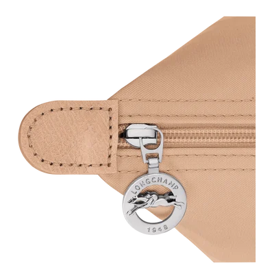 Le Pliage One Handbag