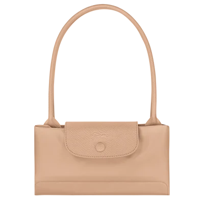 Le Pliage One Handbag