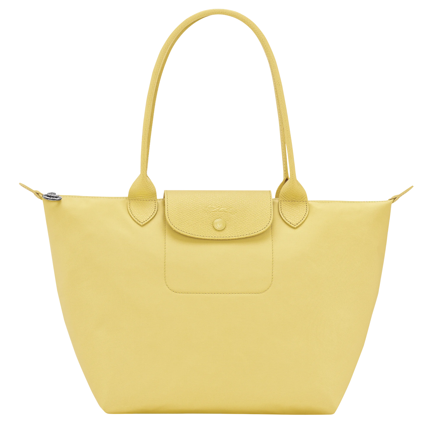Le Pliage One Handbag