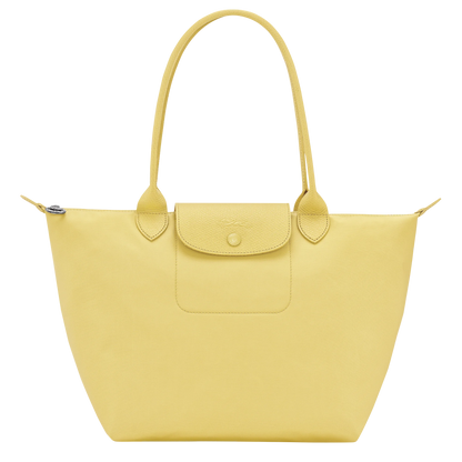 Le Pliage One Handbag