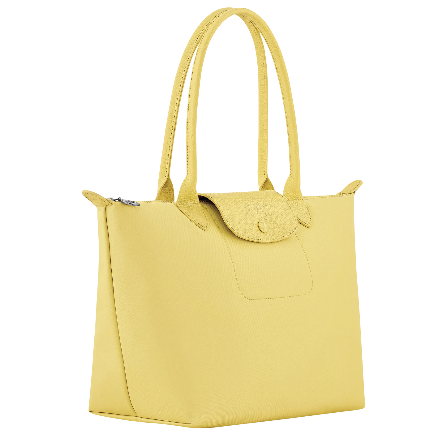 Le Pliage One Handbag