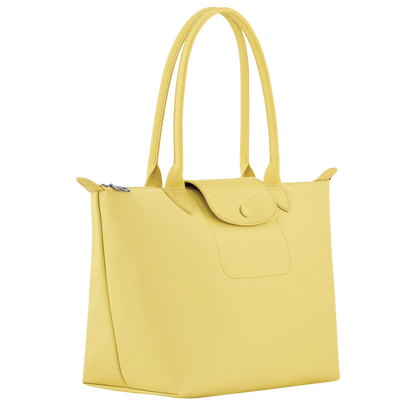 Le Pliage One Handbag