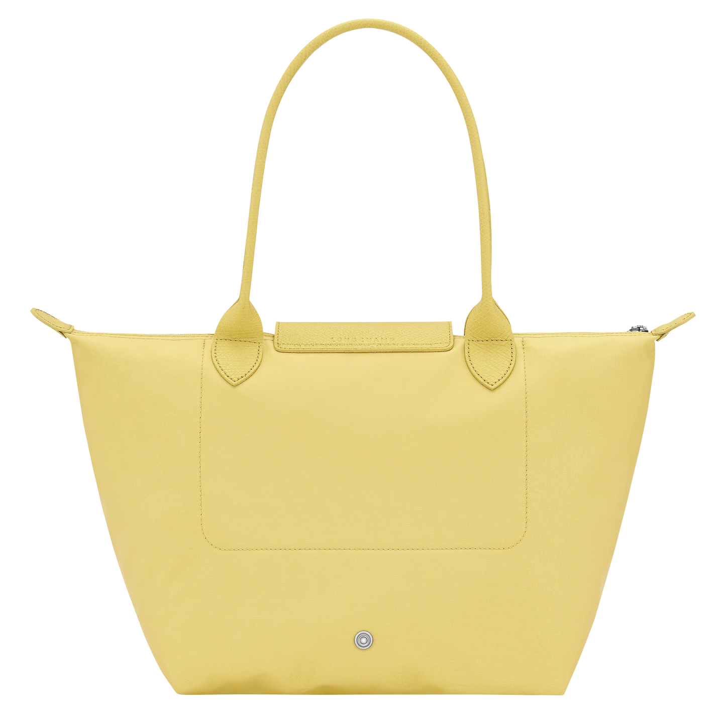 Le Pliage One Handbag