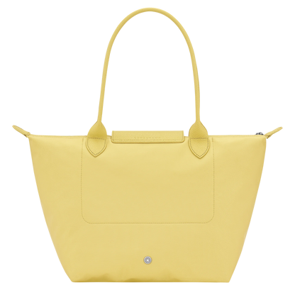 Le Pliage One Handbag