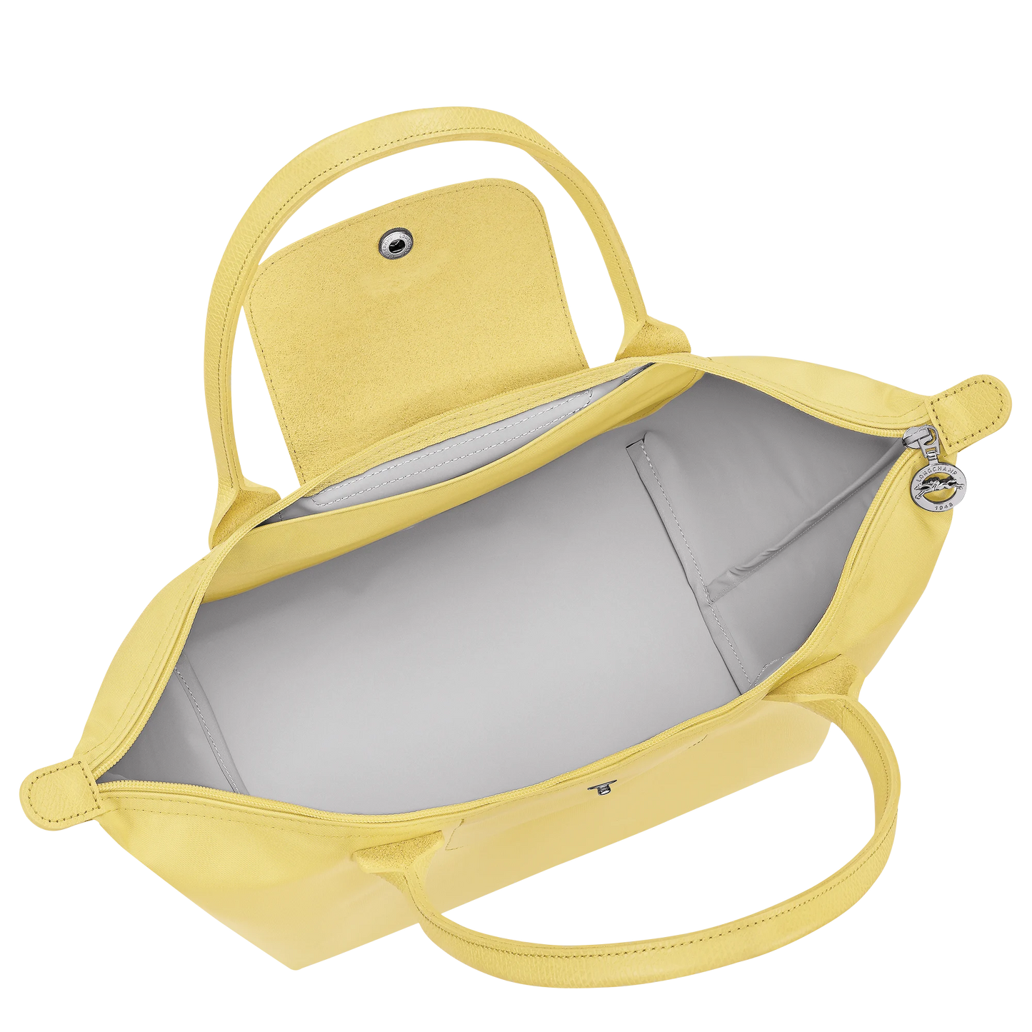 Le Pliage One Handbag