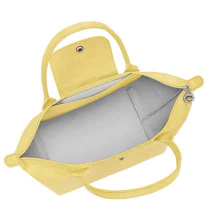 Le Pliage One Handbag