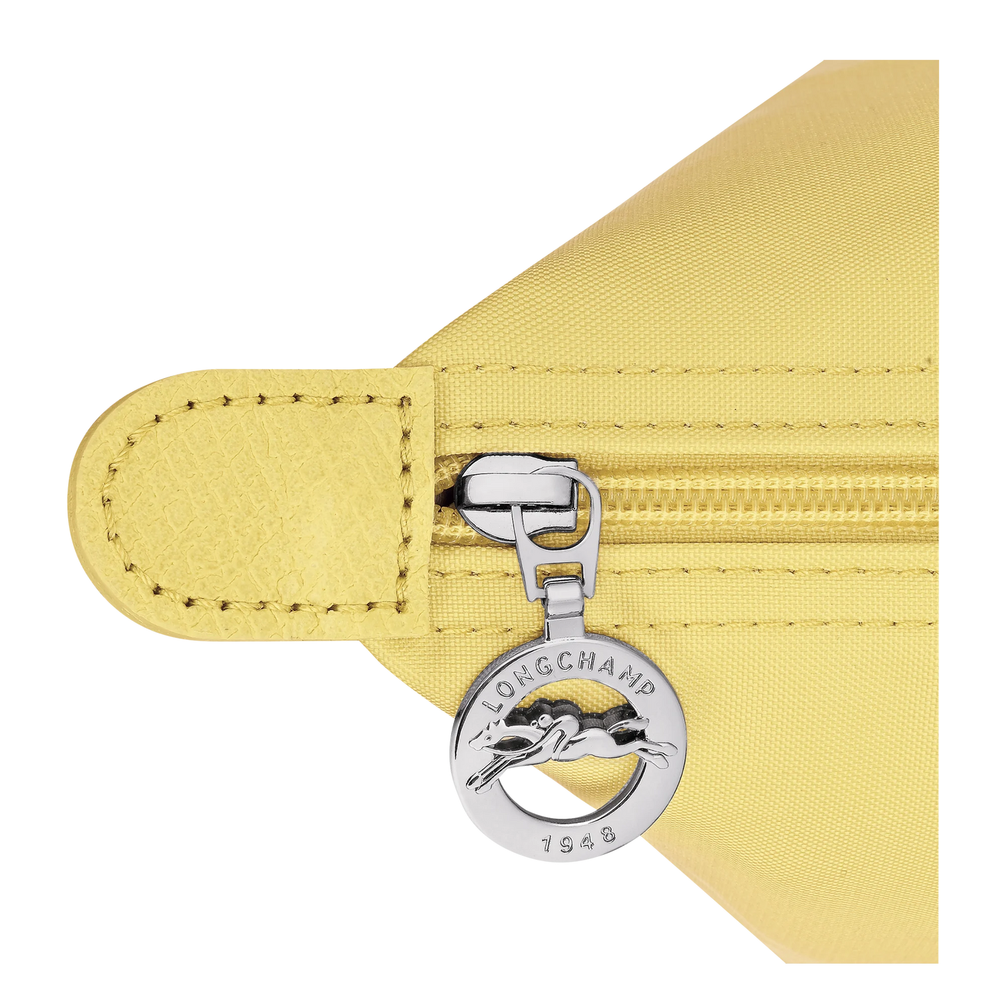 Le Pliage One Handbag
