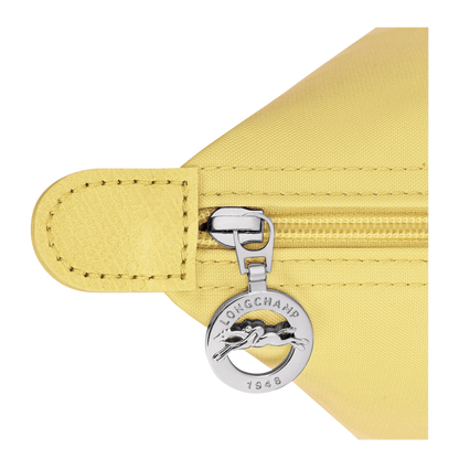Le Pliage One Handbag