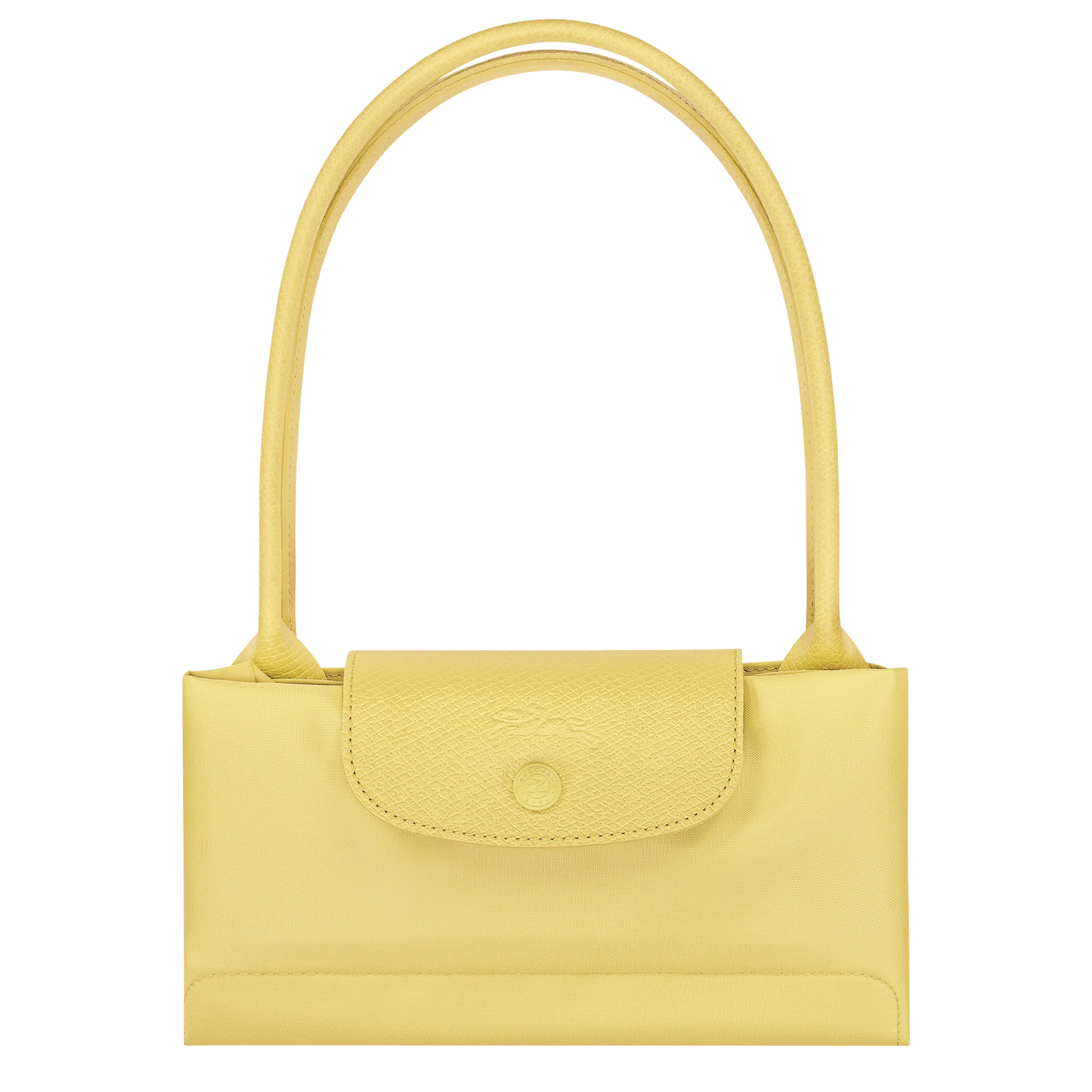 Le Pliage One Handbag