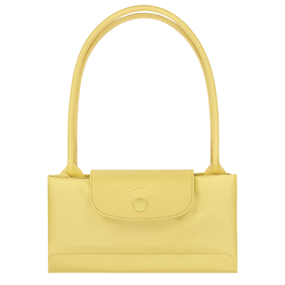 Le Pliage One Handbag