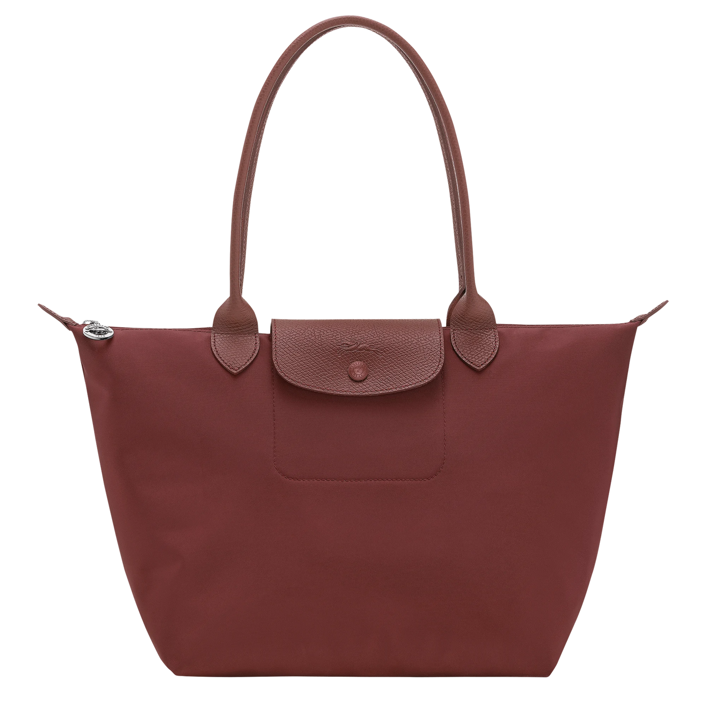 Le Pliage One Handbag