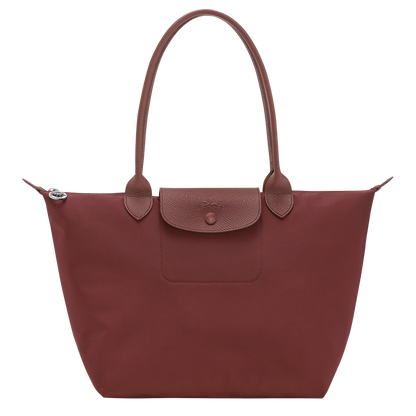 Le Pliage One Handbag