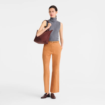 Le Pliage One Handbag