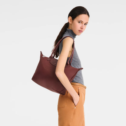 Le Pliage One Handbag