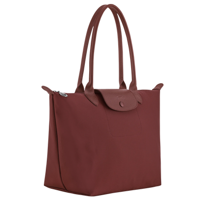 Le Pliage One Handbag