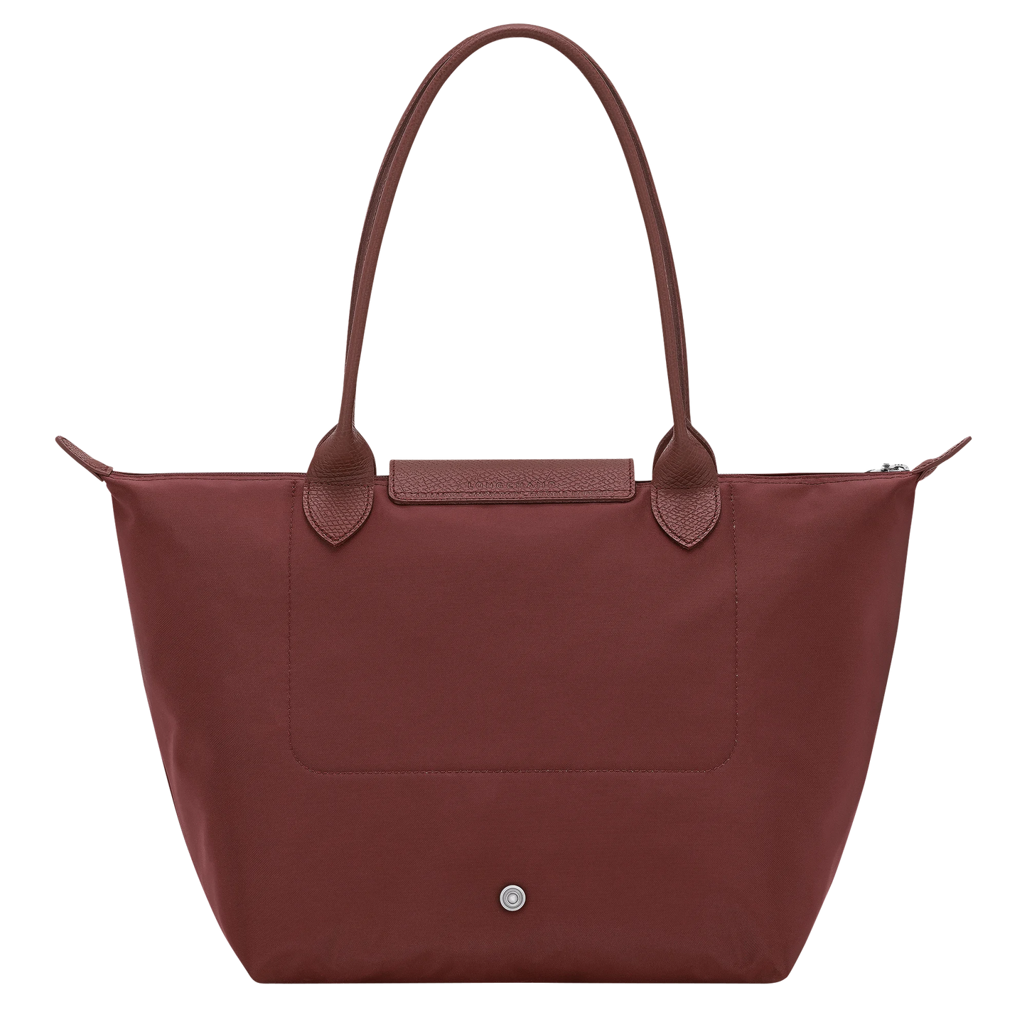 Le Pliage One Handbag