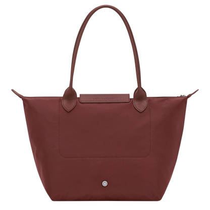 Le Pliage One Handbag