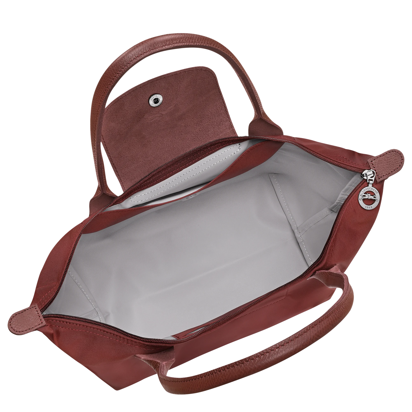 Le Pliage One Handbag