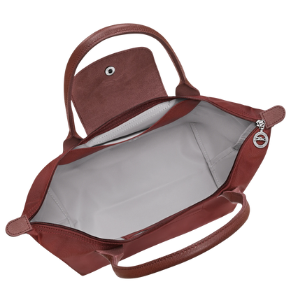 Le Pliage One Handbag