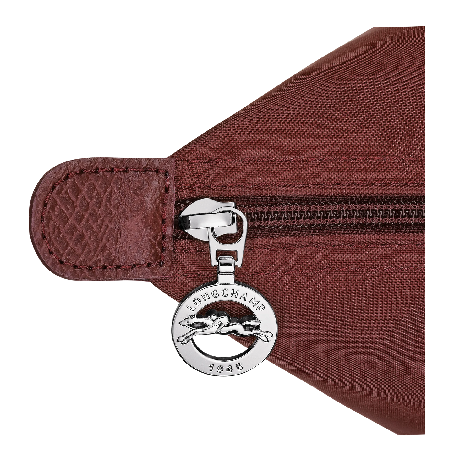 Le Pliage One Handbag