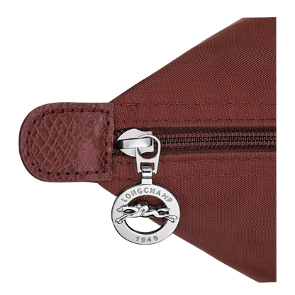 Le Pliage One Handbag