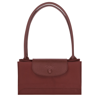 Le Pliage One Handbag