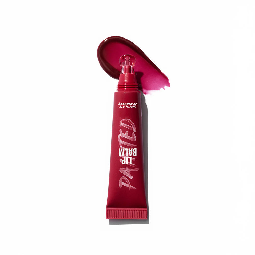 LIP BALM