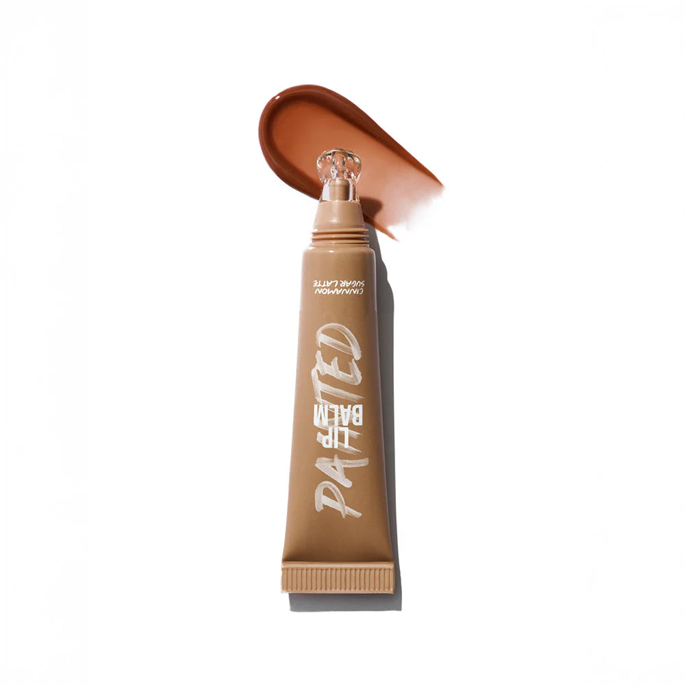 LIP BALM