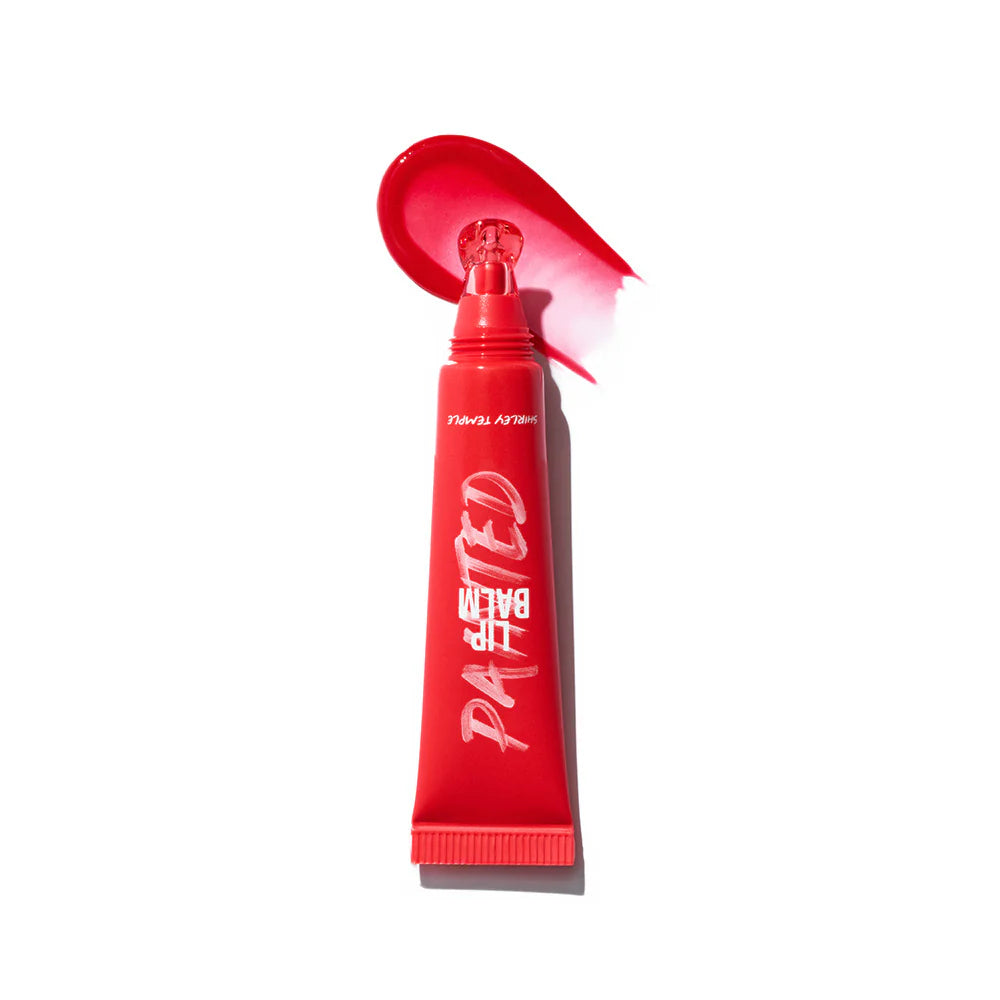 LIP BALM