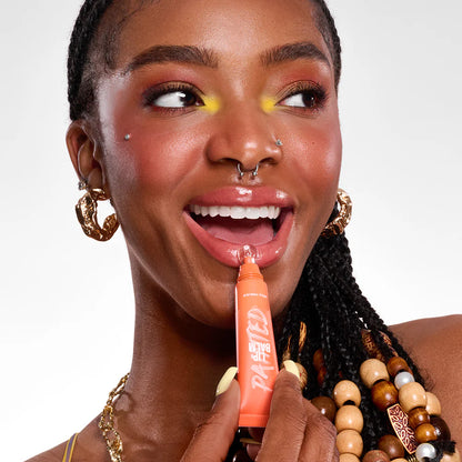 LIP BALM