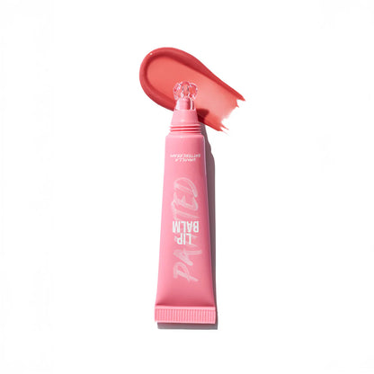 LIP BALM