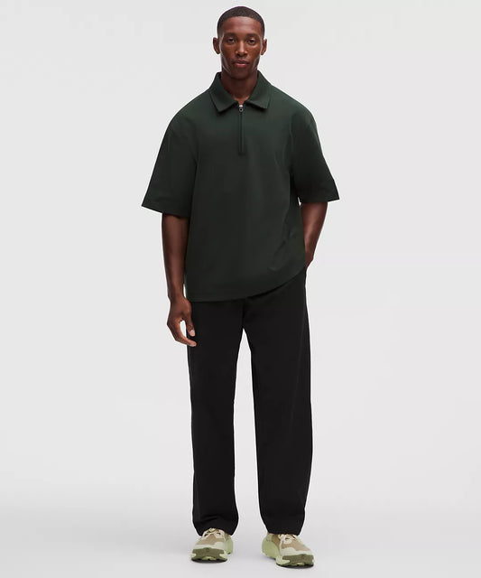 Unshaken Relaxed-Fit Pant Regular