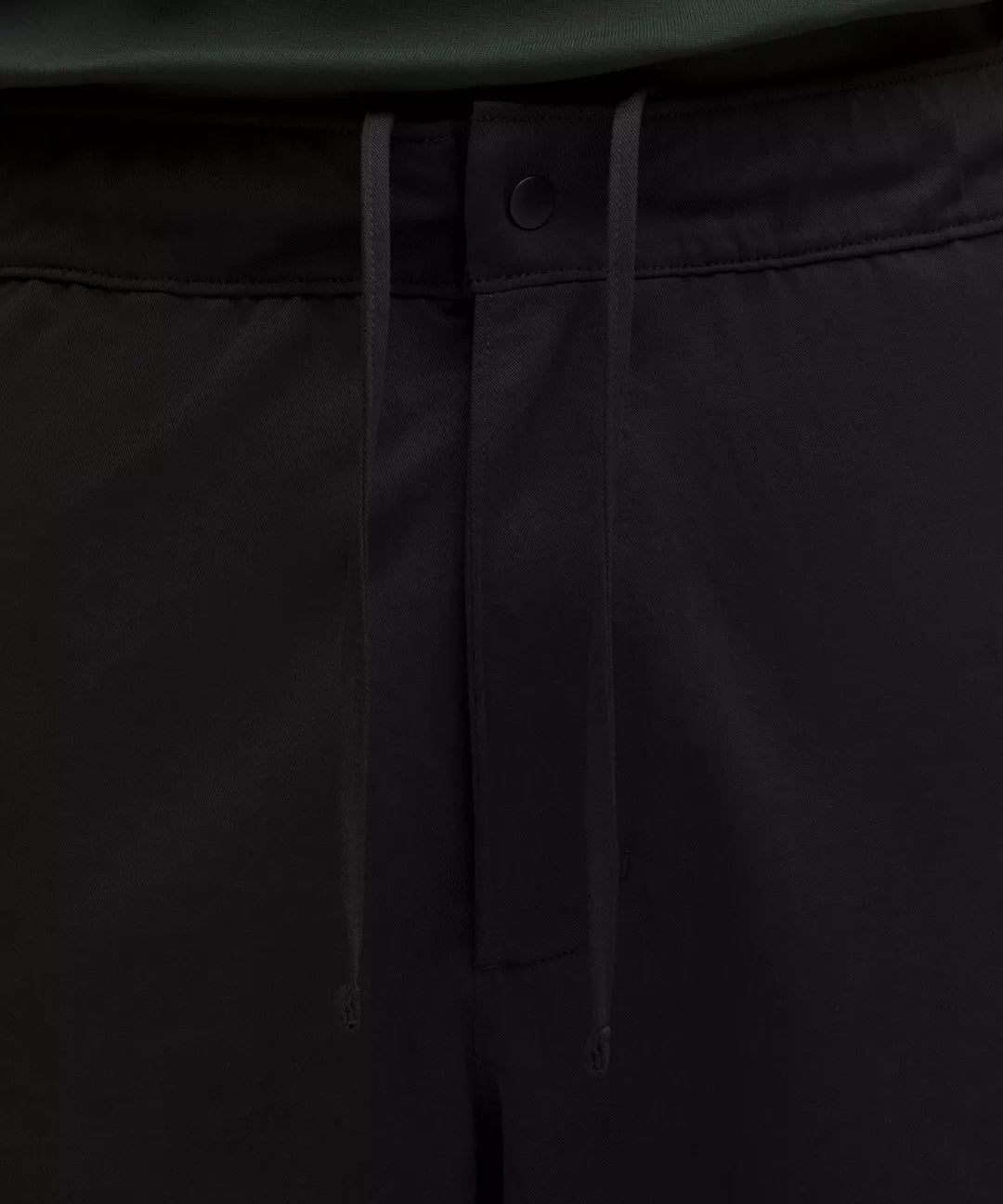 Unshaken Relaxed-Fit Pant Regular