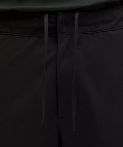 Unshaken Relaxed-Fit Pant Regular