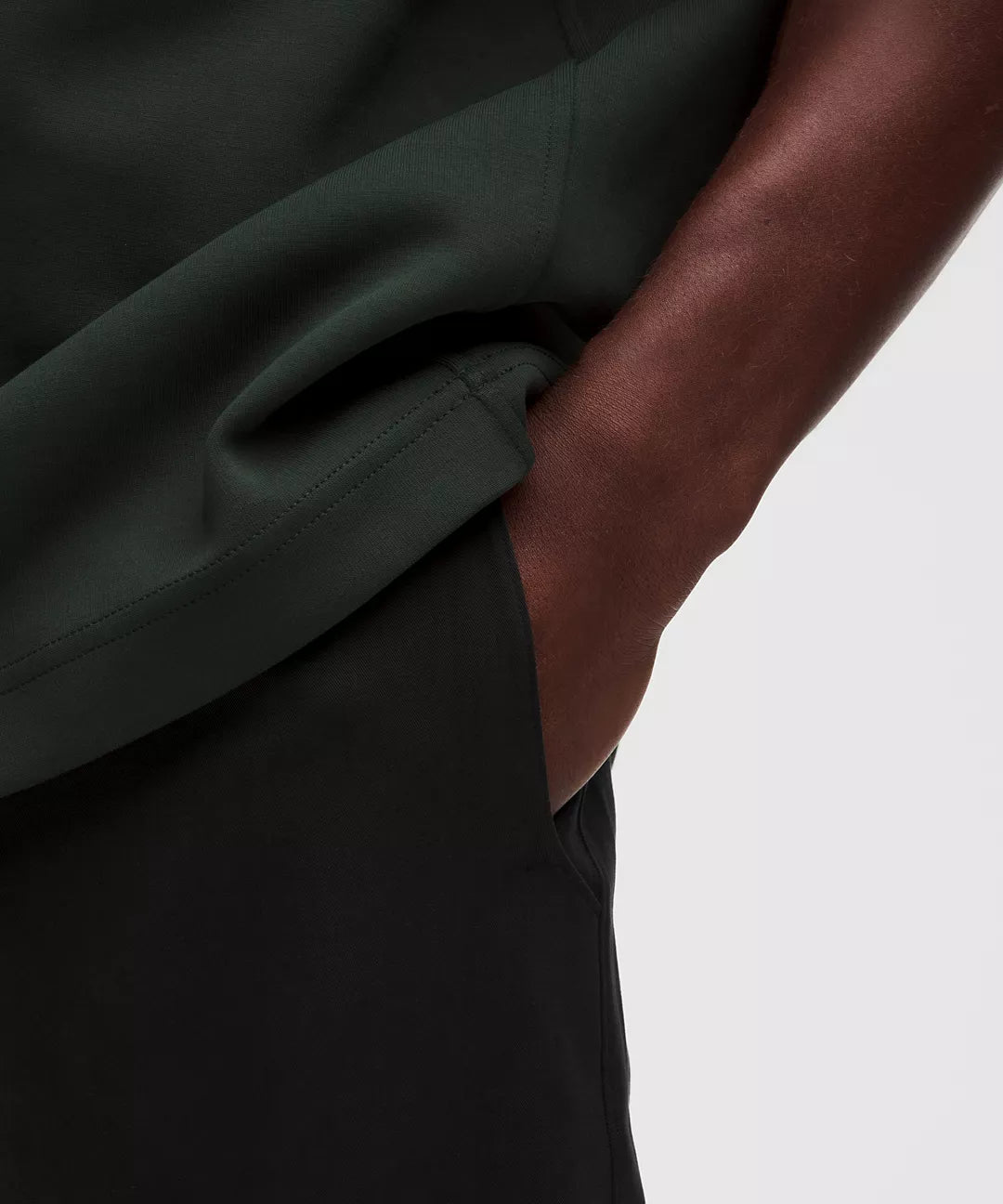 Unshaken Relaxed-Fit Pant Regular
