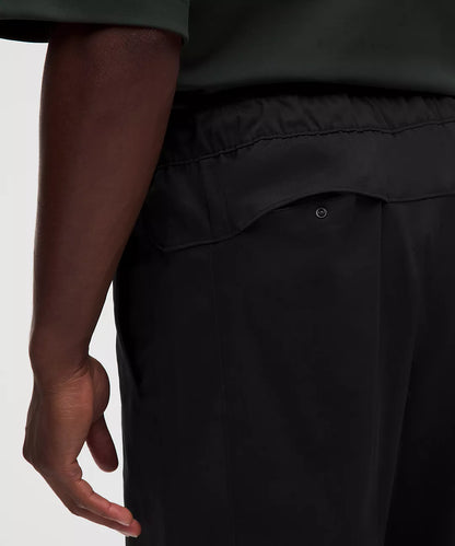 Unshaken Relaxed-Fit Pant Regular