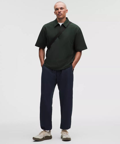 Unshaken Relaxed-Fit Pant Regular