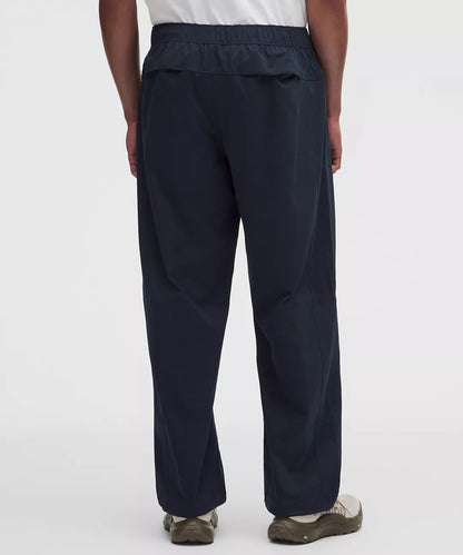 Unshaken Relaxed-Fit Pant Regular