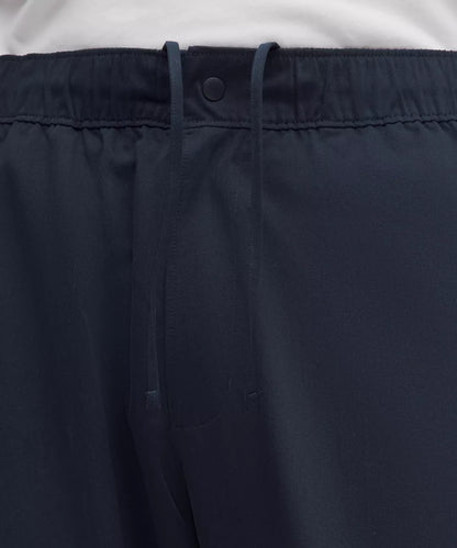 Unshaken Relaxed-Fit Pant Regular