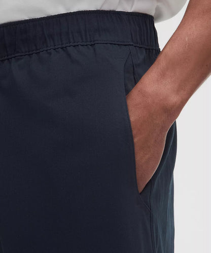 Unshaken Relaxed-Fit Pant Regular