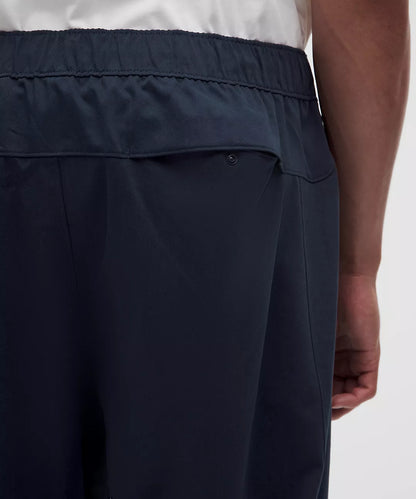 Unshaken Relaxed-Fit Pant Regular