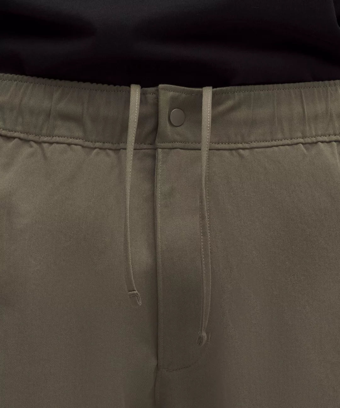 Unshaken Relaxed-Fit Pant Regular