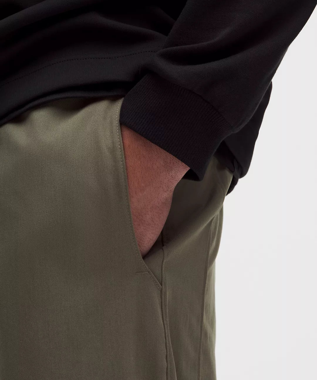 Unshaken Relaxed-Fit Pant Regular