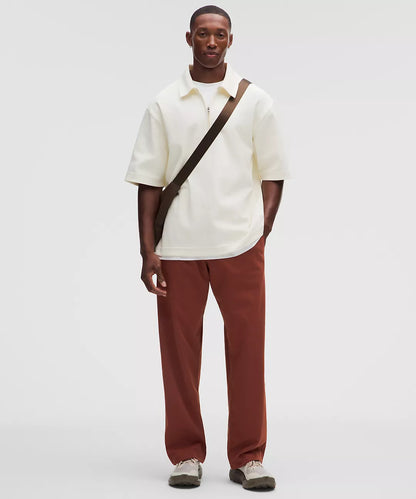 Unshaken Relaxed-Fit Pant Regular