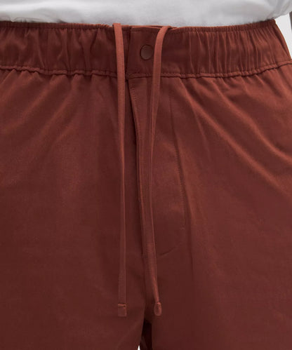 Unshaken Relaxed-Fit Pant Regular