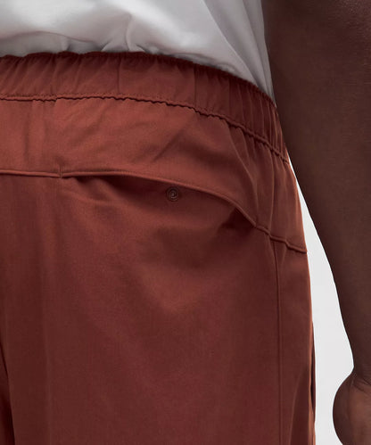 Unshaken Relaxed-Fit Pant Regular