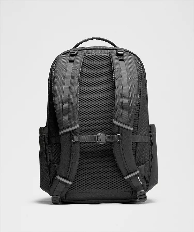 Cruiser Backpack 26L Updated
