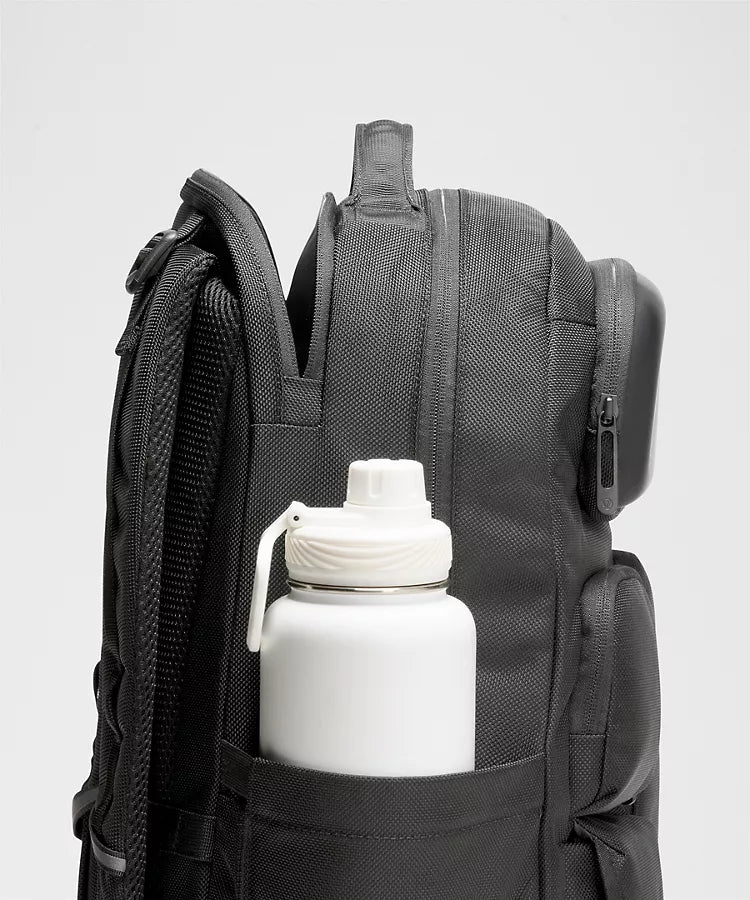 Cruiser Backpack 26L Updated